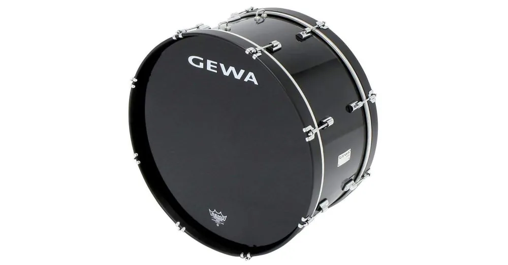 Omezená Nabídka GEWA 892126