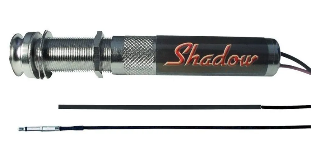 Nakupujte Hned Shadow 918059