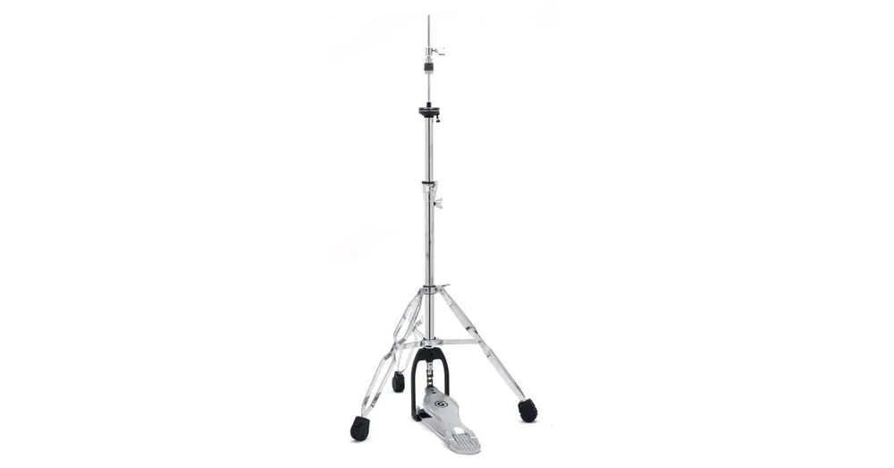 Gibraltar GI803102 Sleva