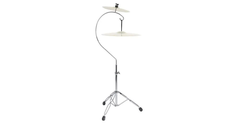Koupit Online Gibraltar GI808740