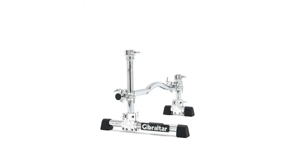 Akce Gibraltar GI810508