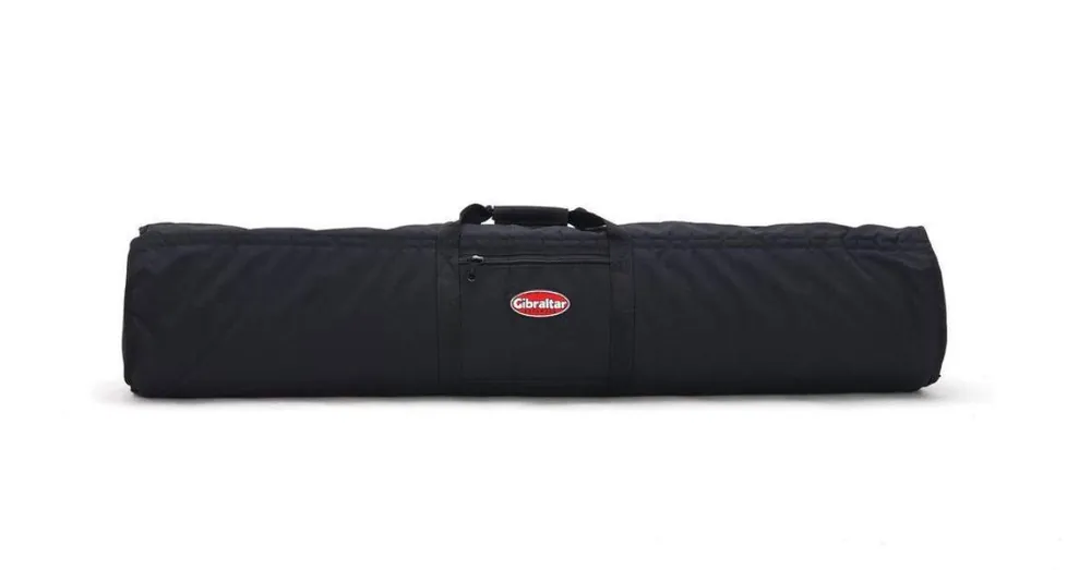 Sleva Gibraltar GI811602
