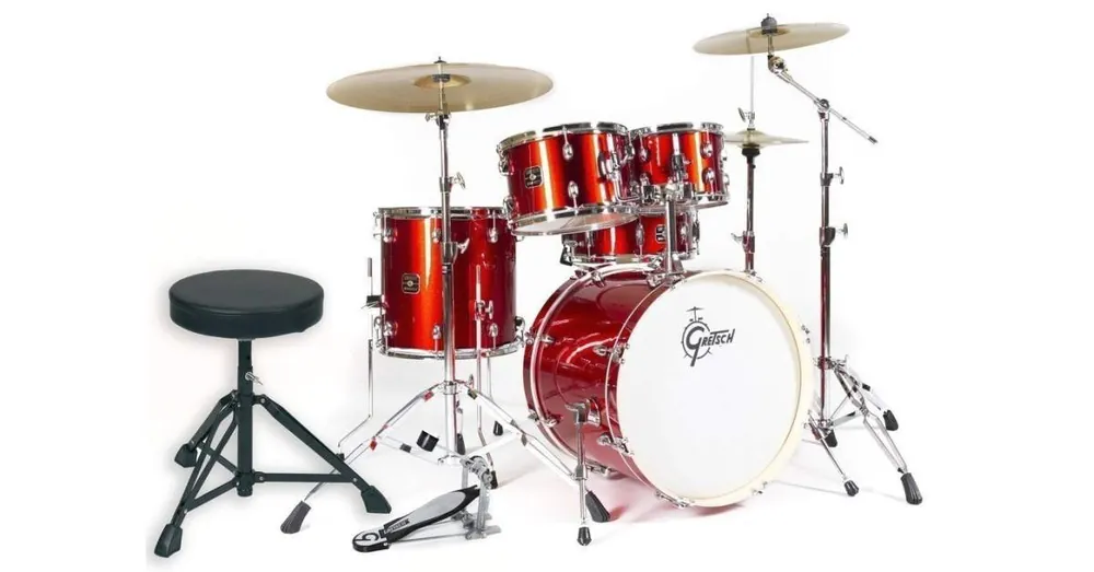 Gretsch GR801442 Kup Teď