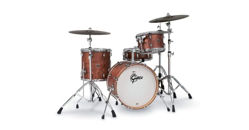 Ihned K Objednání Gretsch GR803012