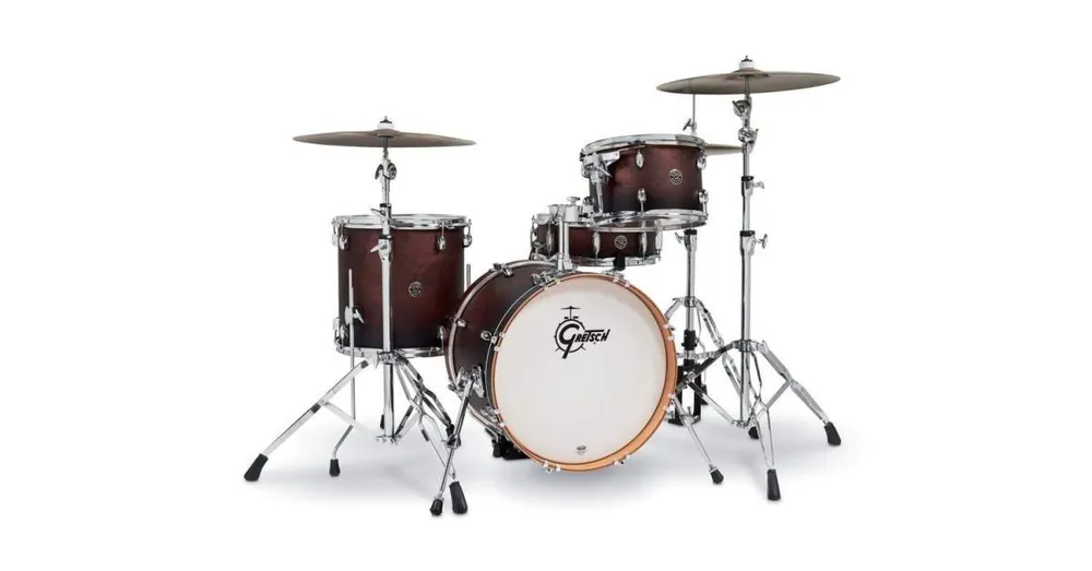 Gretsch GR803018 Cenová Bomba