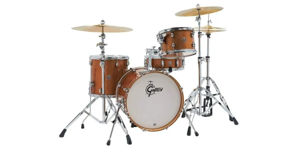 Gretsch GR803022 Autentický
