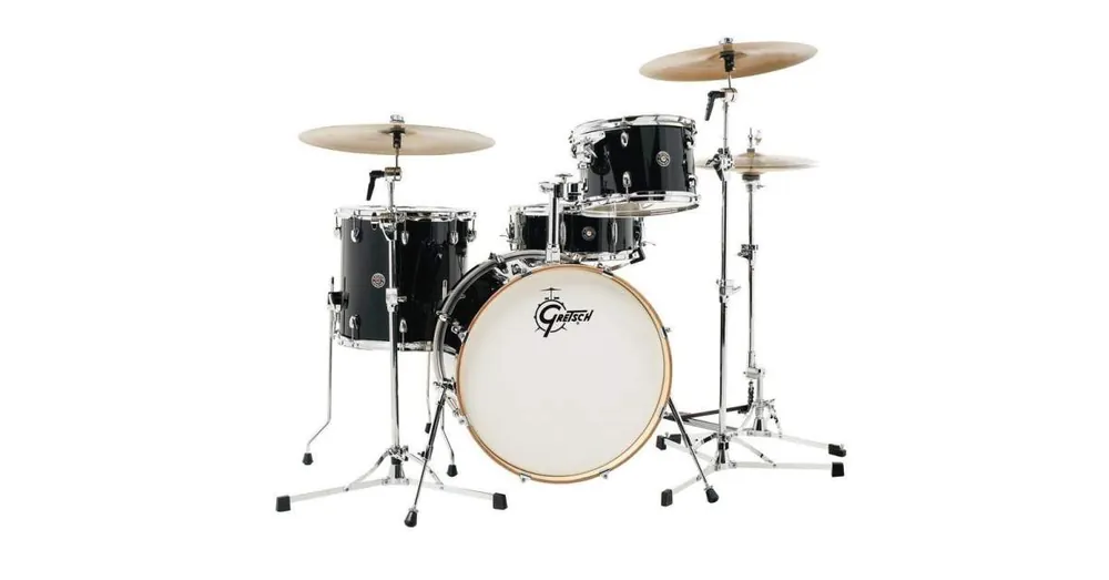 Cenová Bomba Gretsch GR803049