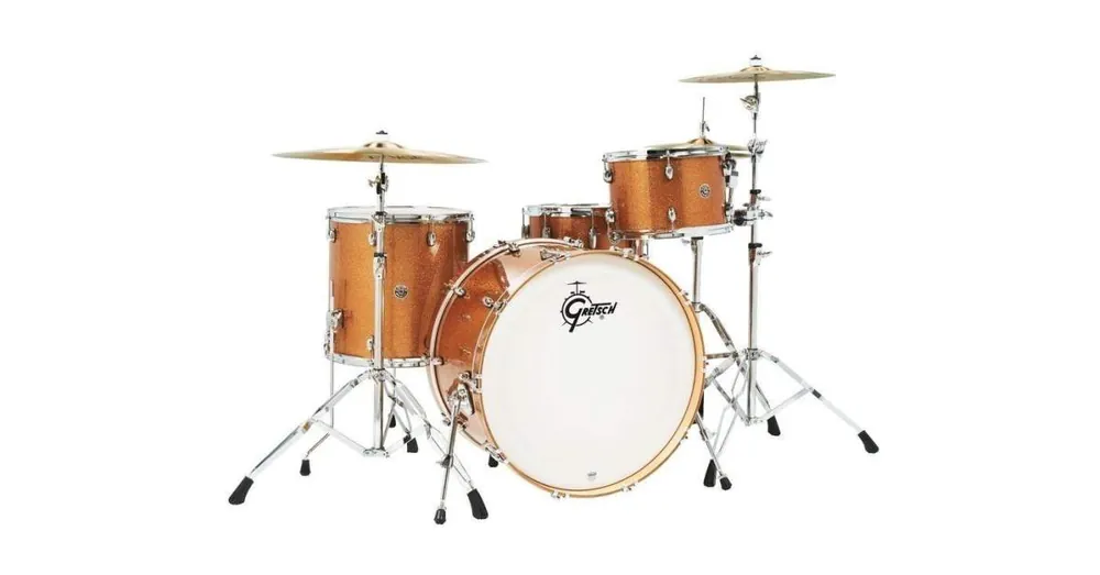 Rychlé Dodání Gretsch GR803082