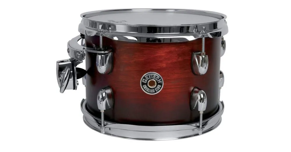 Gretsch GR803119 Sleva