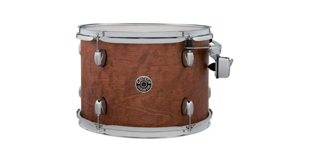 Gretsch GR803180 Finální Výprodej