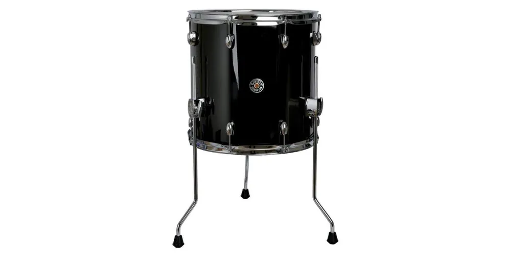 Poslední Šance Gretsch GR803349