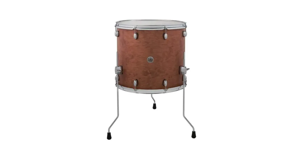 Rychlé Dodání Gretsch GR803382