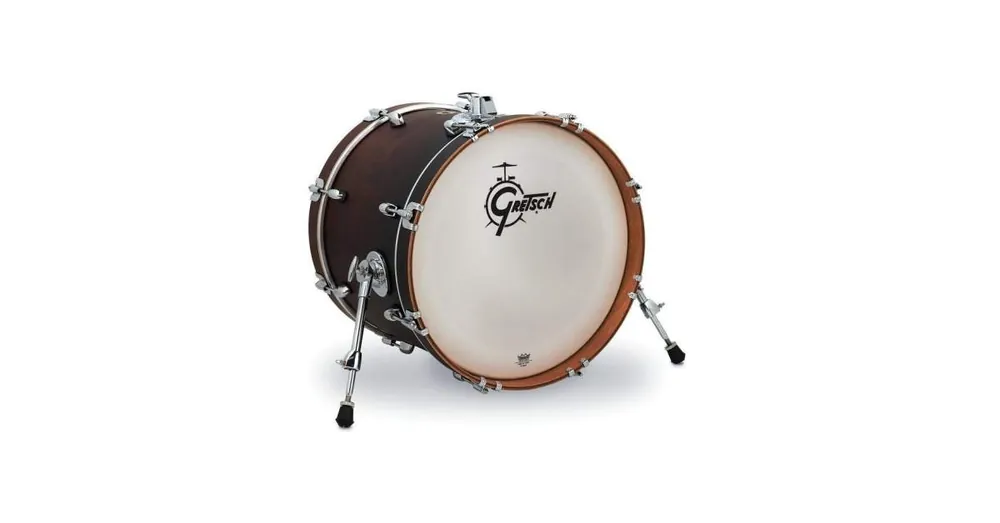 Gretsch GR803418 Sezónní Sleva