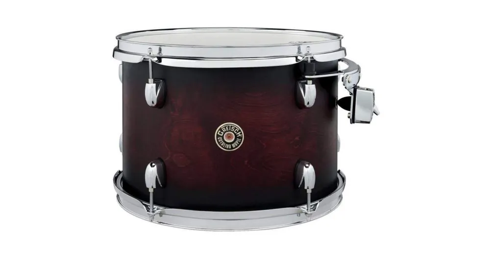 Gretsch GR804241 Akce