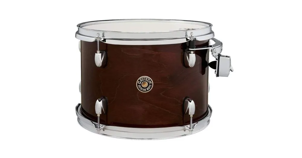 Finální Výprodej Gretsch GR804242