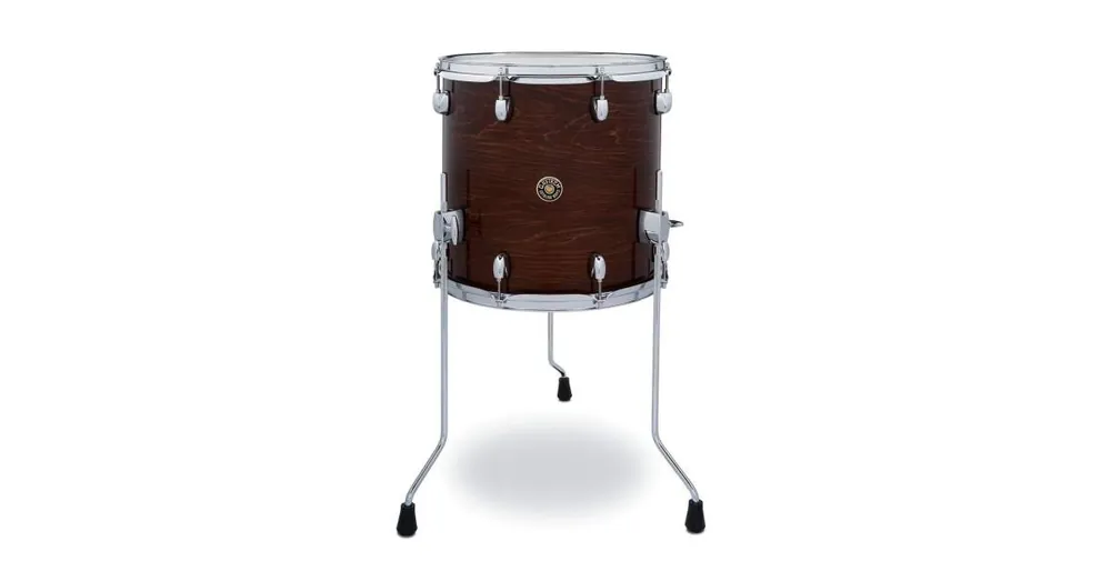 Akce Gretsch GR804312