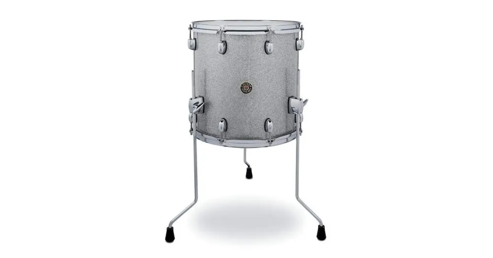 Gretsch GR804315 Finální Výprodej