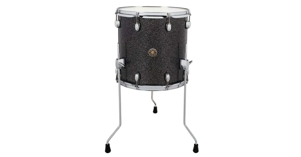 Akce Gretsch GR804316