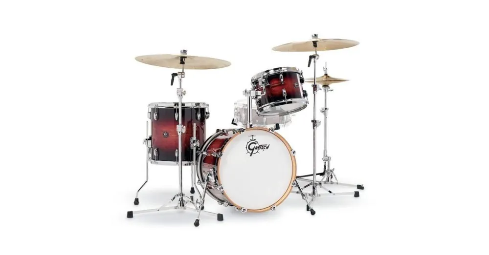 Gretsch GR805034 Must-Have