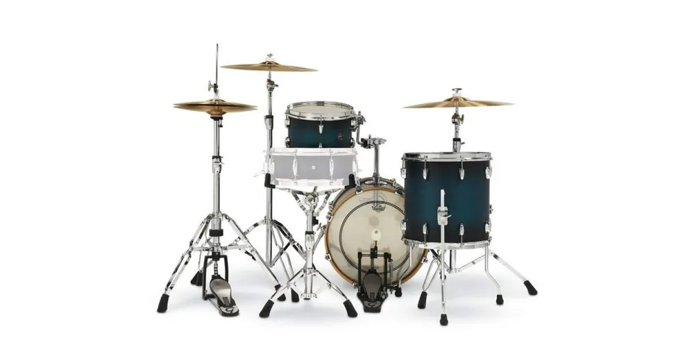 Pouze Dnes Gretsch GR805037