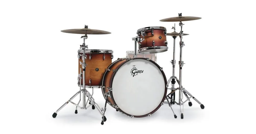 Gretsch GR805070 Nejlepší Volba
