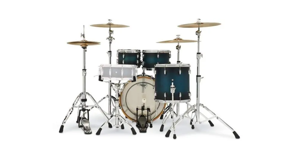 Nejlepší Volba Gretsch GR805097