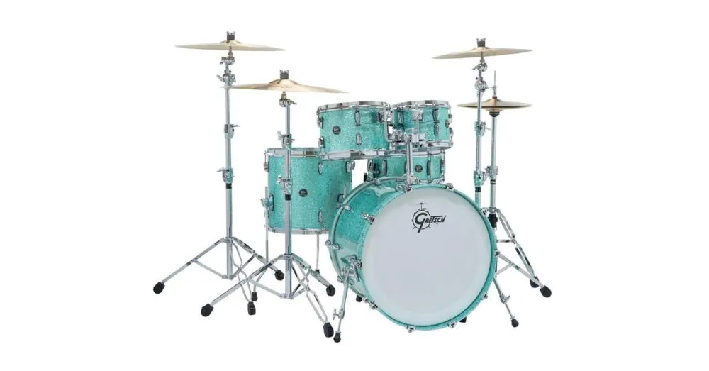 Gretsch GR805098 Přímo Od Výrobce