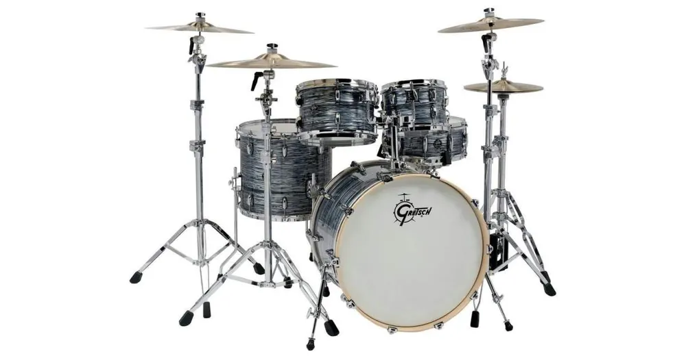 Gretsch GR805112 Nejlepší Volba