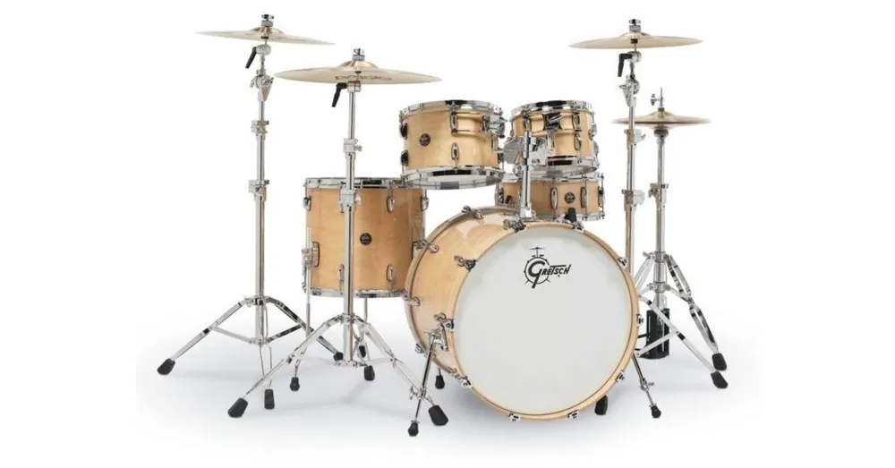 Speciální Cena Gretsch GR805115