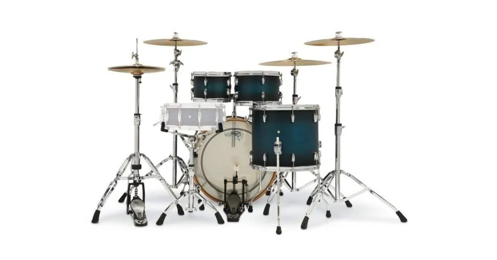 Gretsch GR805119 Aktuální