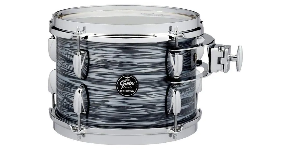 Gretsch GR805232 Originální