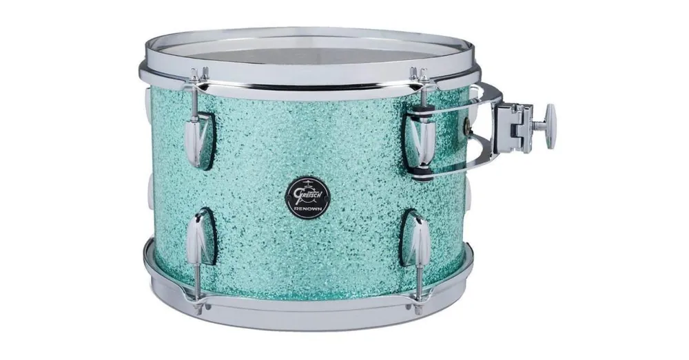 Gretsch GR805258 Top Prodej
