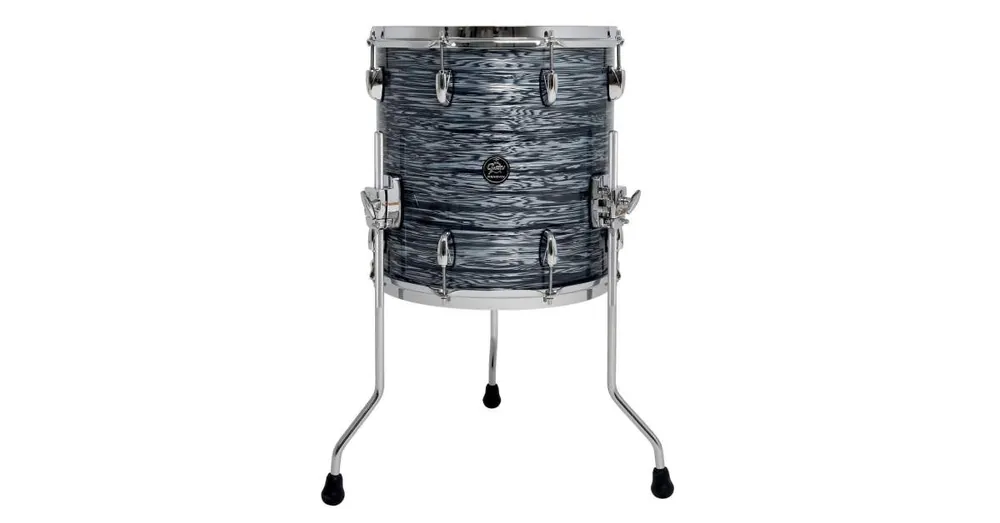 Poslední Šance Gretsch GR805310