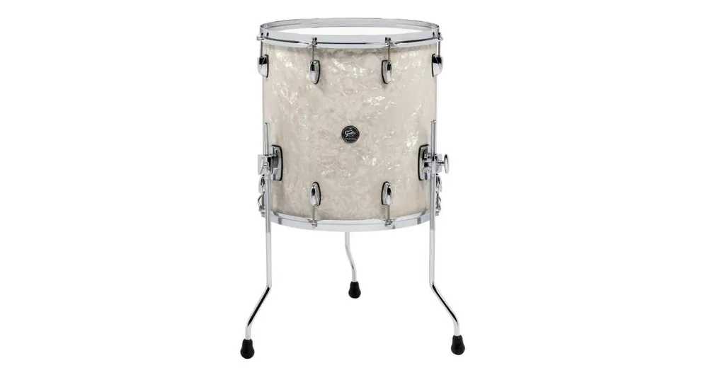 Bezpečná Platba Gretsch GR805335