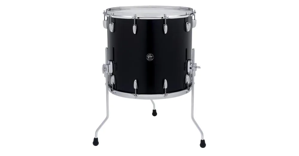 Gretsch GR805357 Přímo Od Výrobce