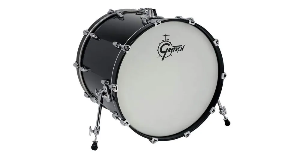 Gretsch GR805473 Levný