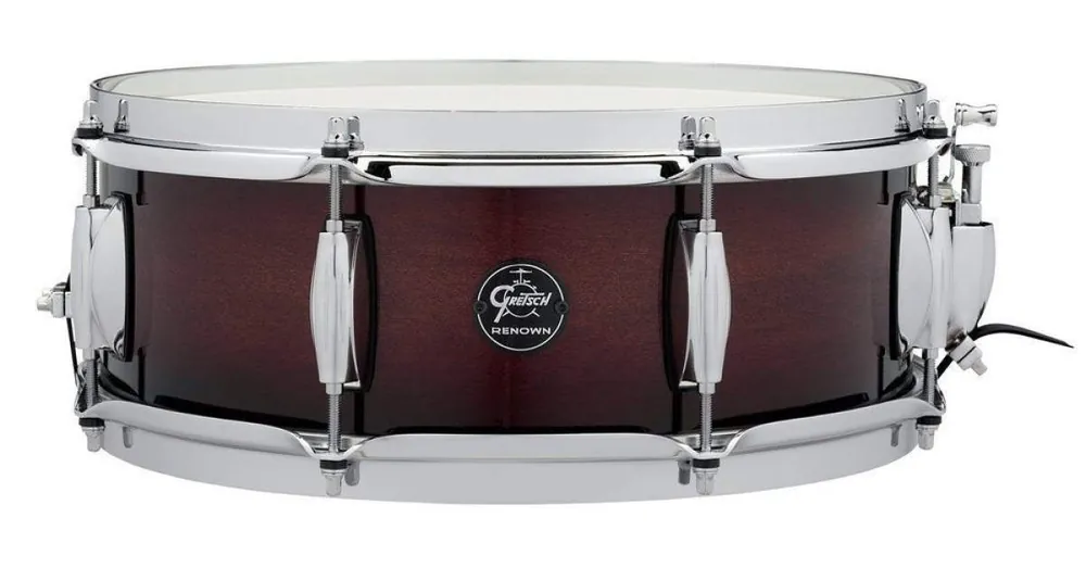 Autentický Gretsch GR805624