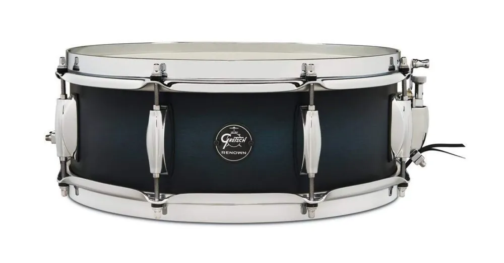 Přímo Od Výrobce Gretsch GR805629