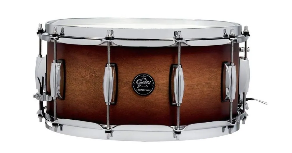 Super Cena Gretsch GR805680