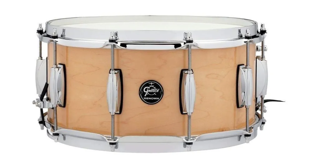 Horká Nabídka Gretsch GR805685