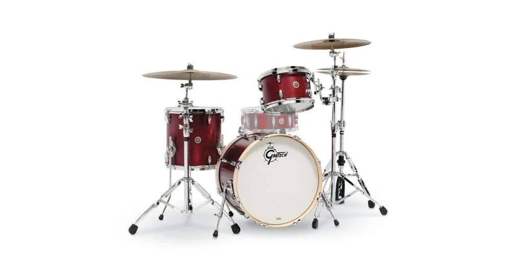 Gretsch GR808089 Aktuální
