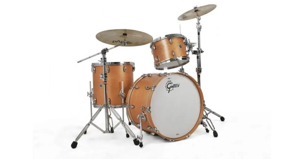 Omezená Nabídka Gretsch GR808136