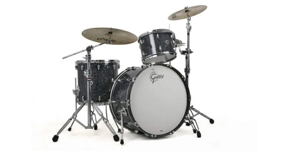 Víkendová Akce Gretsch GR808179
