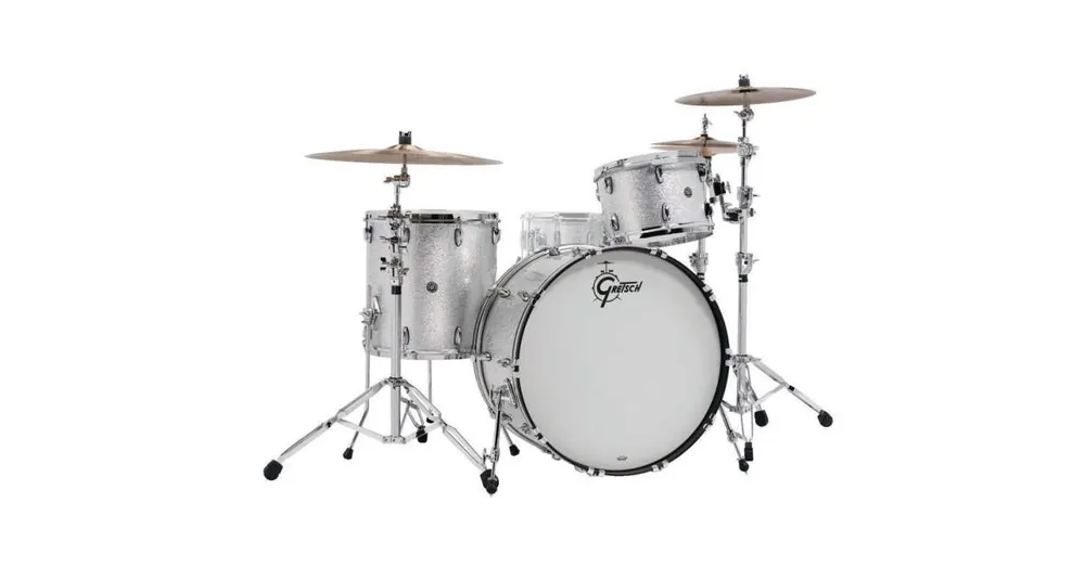 Nejlepší Volba Gretsch GR808188