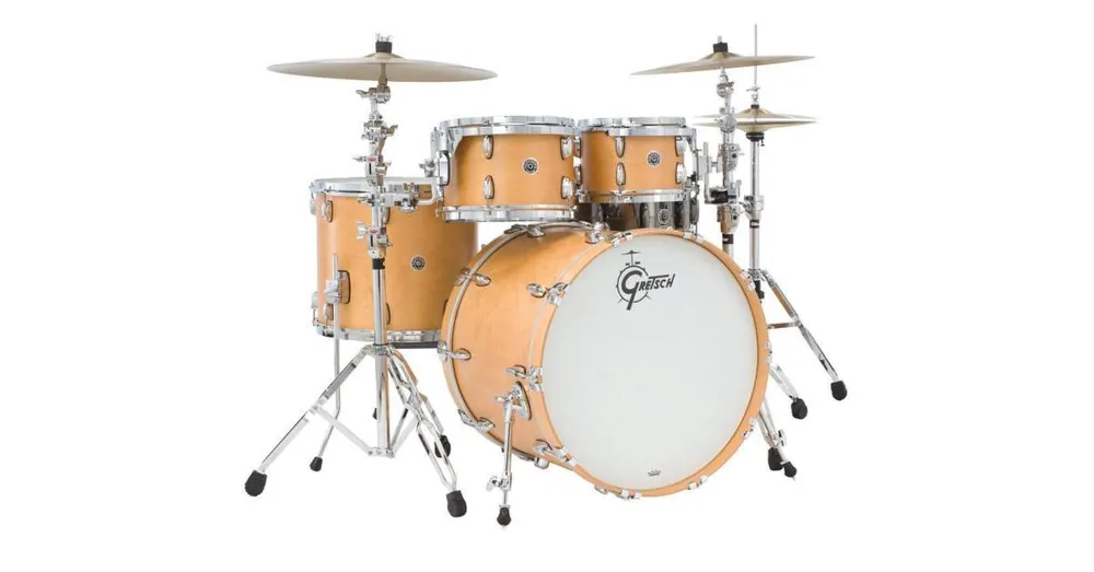 Gretsch GR808217 Must-Have