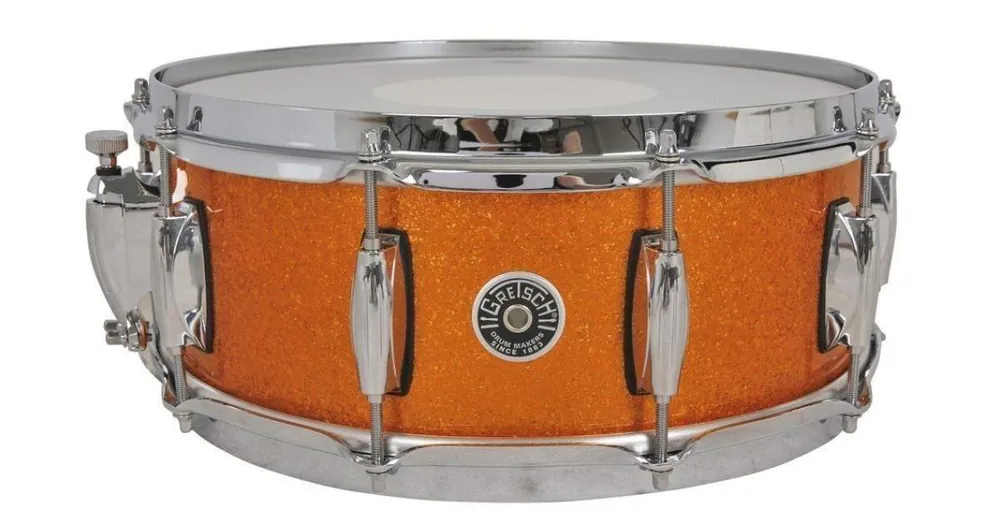 Gretsch GR809048009 Nízká Cena
