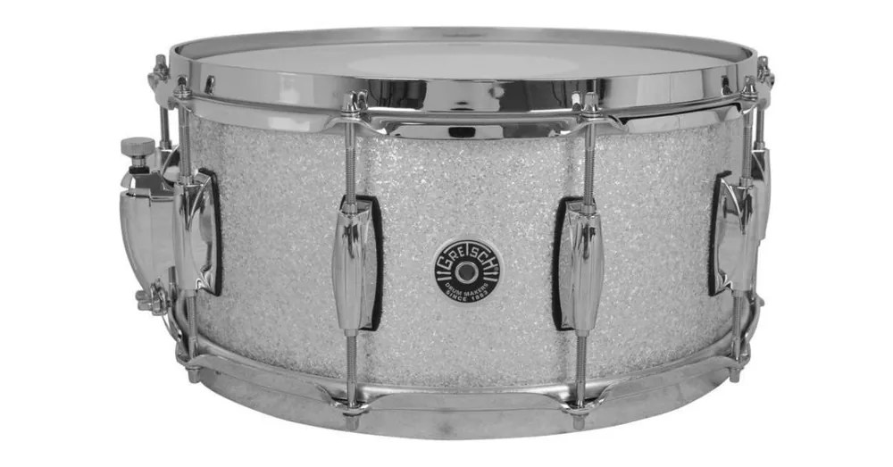 Gretsch GR809078008 Finální Výprodej