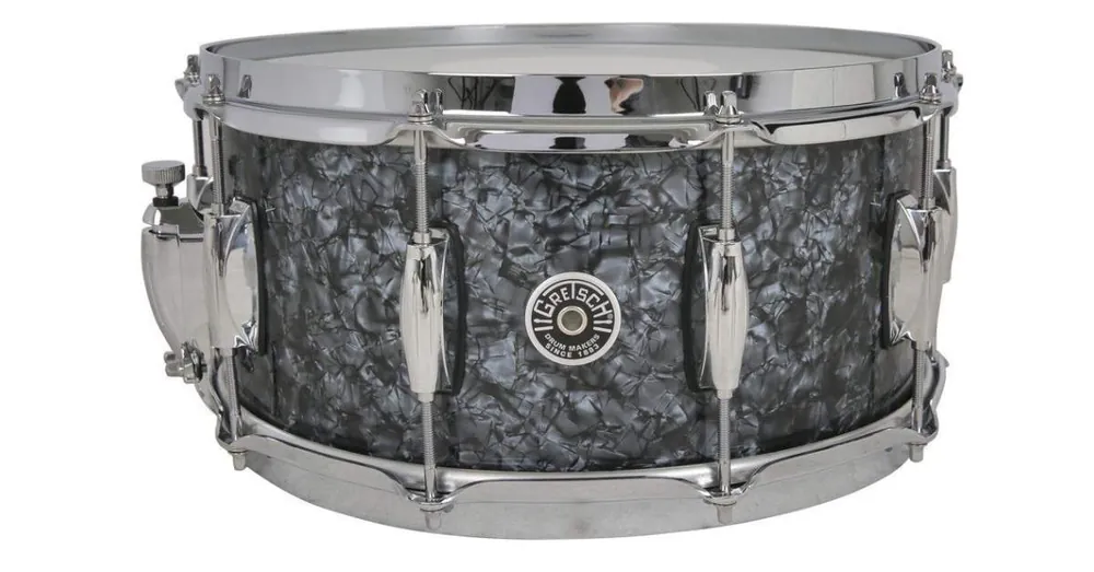 Gretsch GR809078010 Jen Po Omezenou Doba