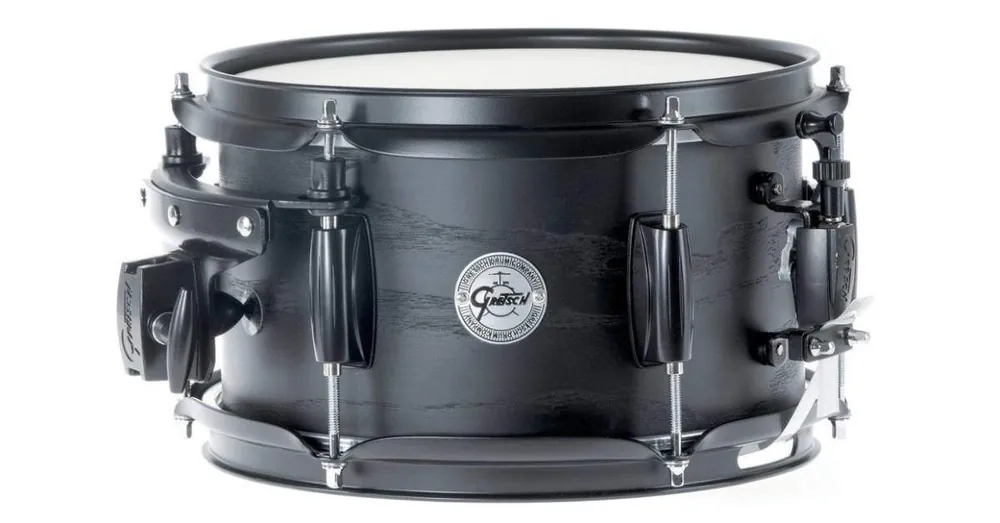 Poslední Šance Gretsch GR820070