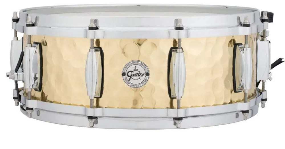 Přímo Od Výrobce Gretsch GR820160